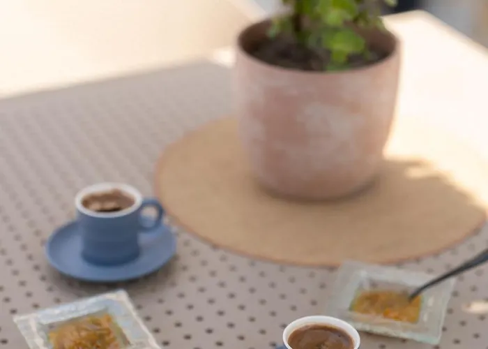 Petra No1 * 메토니