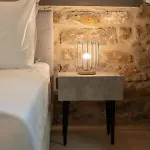 Petra No1 *