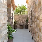 Petra No1 דירה מת'וני