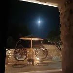 דירה Petra No1