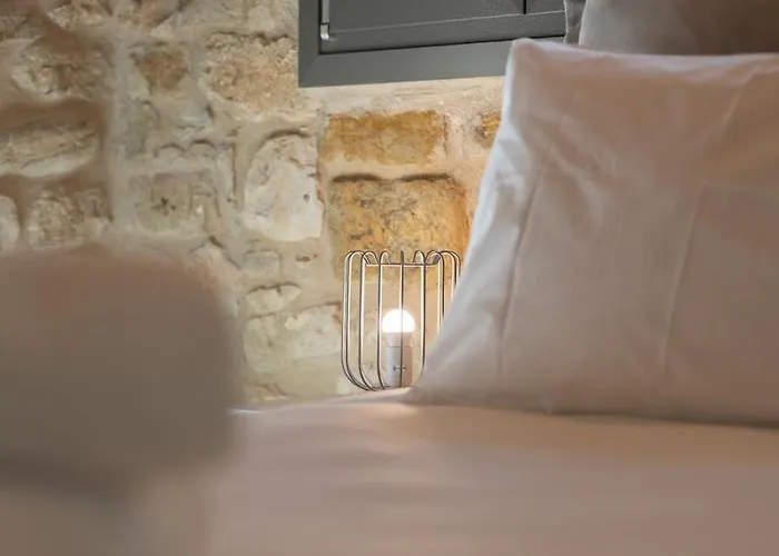 Petra No1 * Methoni (Messenia)